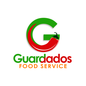 Logo Design by Loie for this project | Design: #24698004
