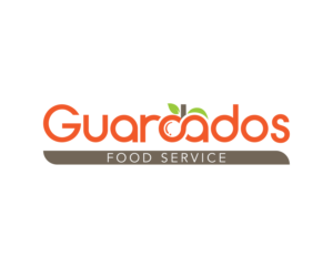 Logo Design by 88astudio for this project | Design: #24702723