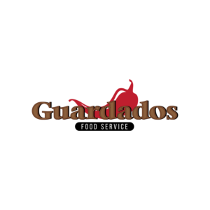 Logo Design by 88astudio for this project | Design: #24715339
