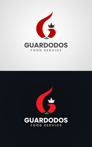 Logo Design by nhembram~
