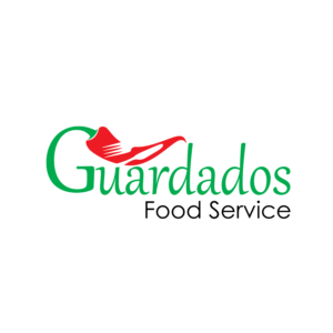 Logo Design by RAHUL M RAJAN