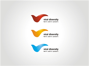 Logo Design by CityTop