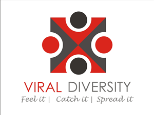 Logo Design by arpan sarkar