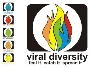 Logo Design by octaviart