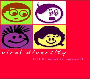 Logo Design by Swan Aung