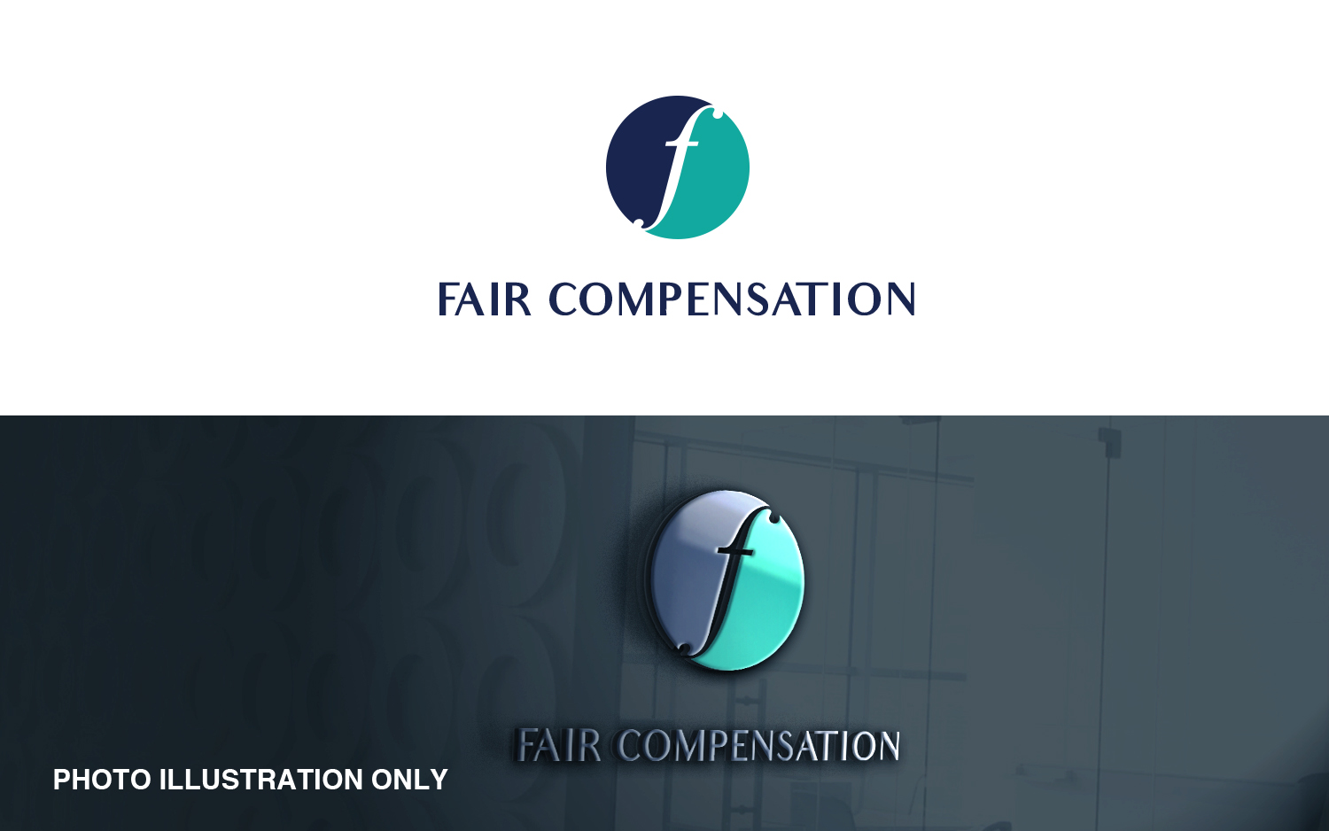 Design de Logo par MT pour ce projet | Design #24710150