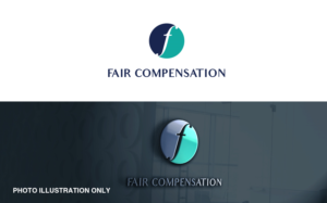 Logo Design by MT