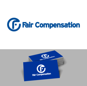 Logo-Design von trufya für dieses Projekt | Design: #24709382