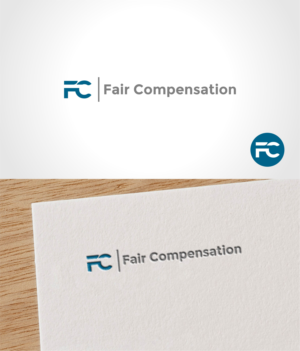 Logo Design by Joenet Jayawarna for this project | Design #24705710