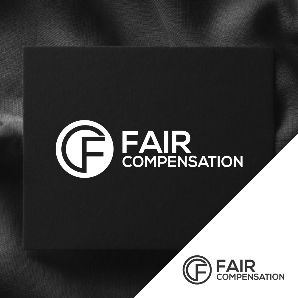 Logo Design by Gerald Design 3 for this project | Design #24704486