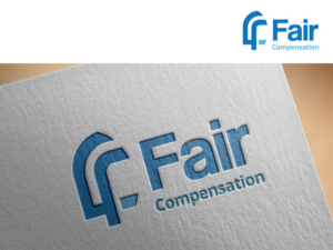 Logo Design by kucingbalap