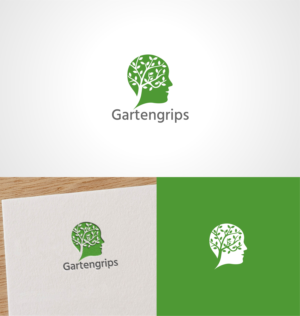 Logo Design by Joenet Jayawarna