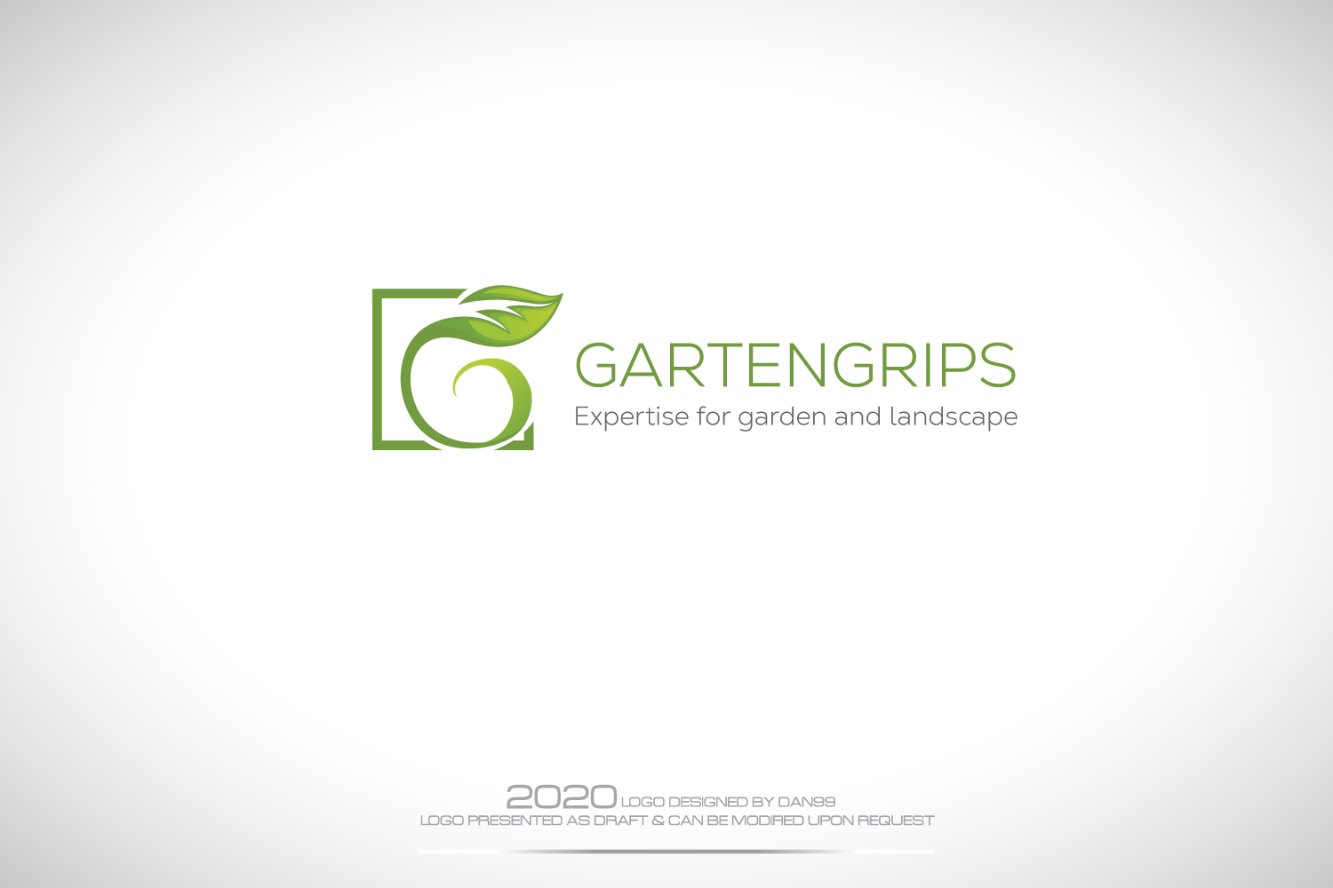 Design de Logo par dan99 pour ce projet | Design #24705986