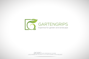 Logo Design by dan99