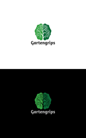 Logo Design by 1975oliverocampo