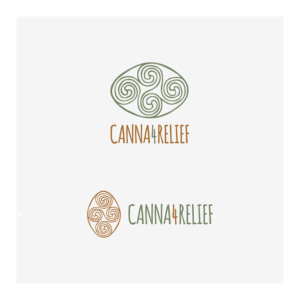 Logo Design by Treelly