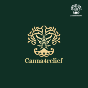 Logo Design by andi_fikri