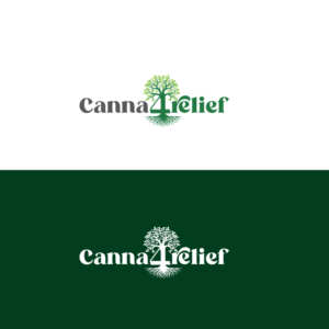 Logo Design by CDS Creative