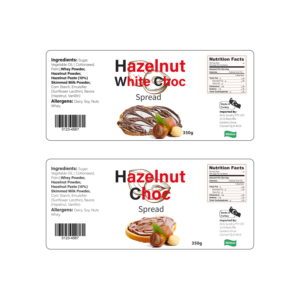 Diseño Gráfico por arfka para All & Sundry PTY LTD | Diseño: #24712578