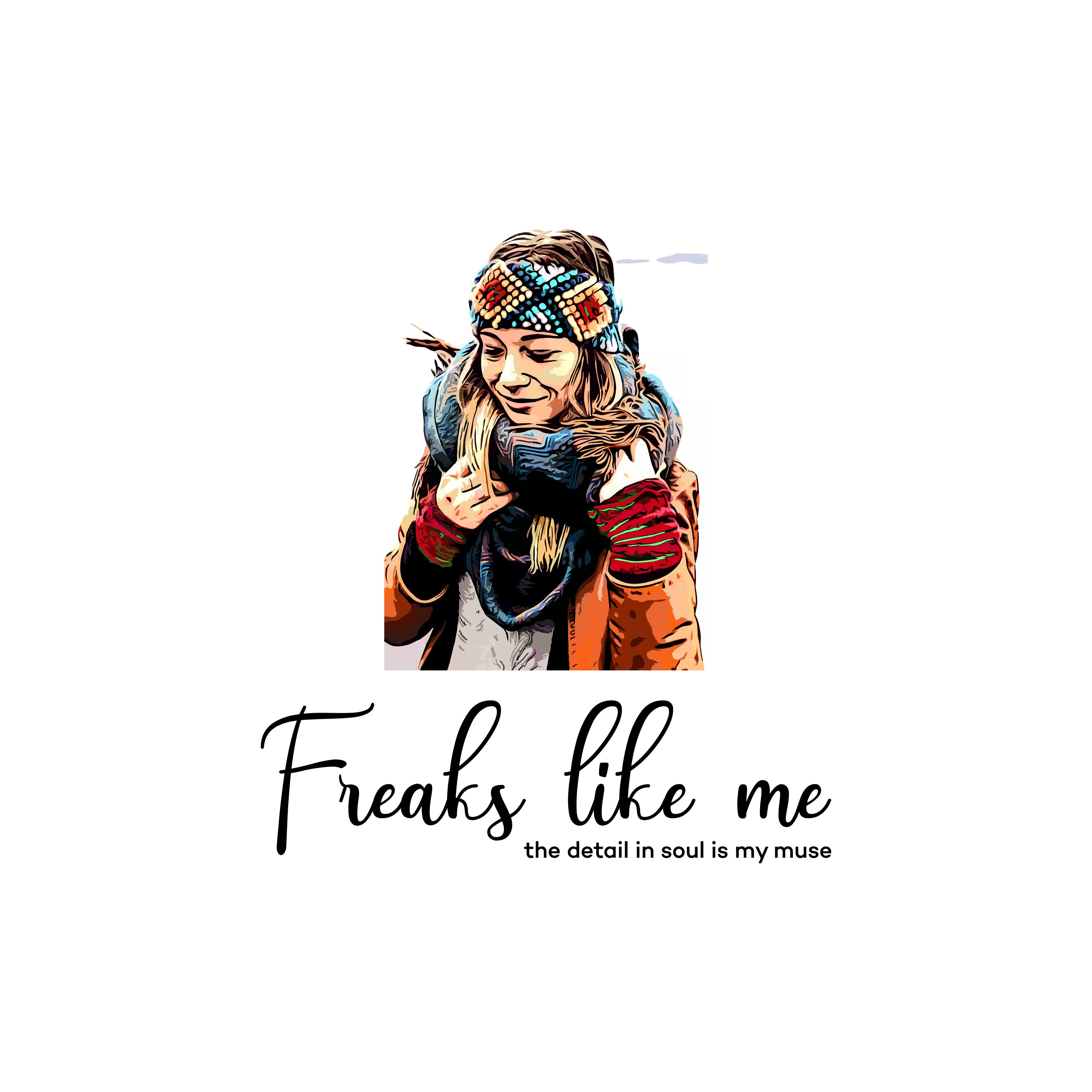 Logo Design by Graphic Media for this project | Design #24747112