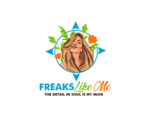 Logo Design by arkona