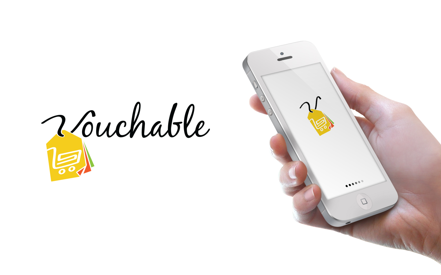 Design de Logo par MT pour ce projet | Design #24710621
