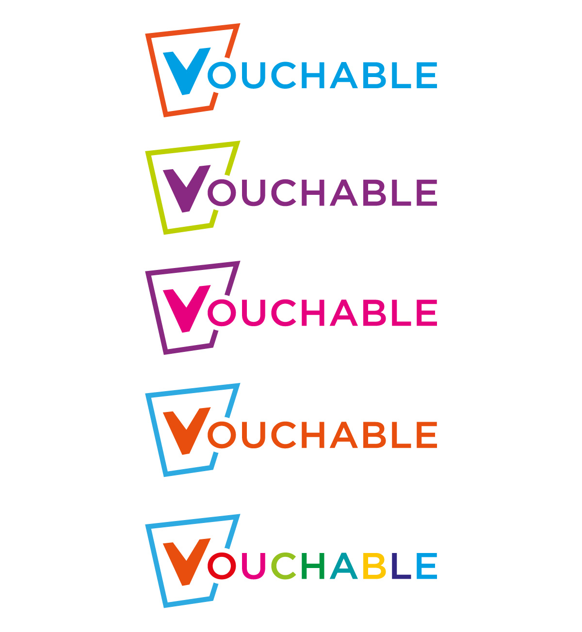 Logo Design by SpaGGy for this project | Design #24716237