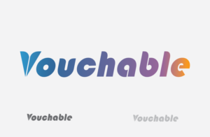Logo Design by eilee for this project | Design #24708692