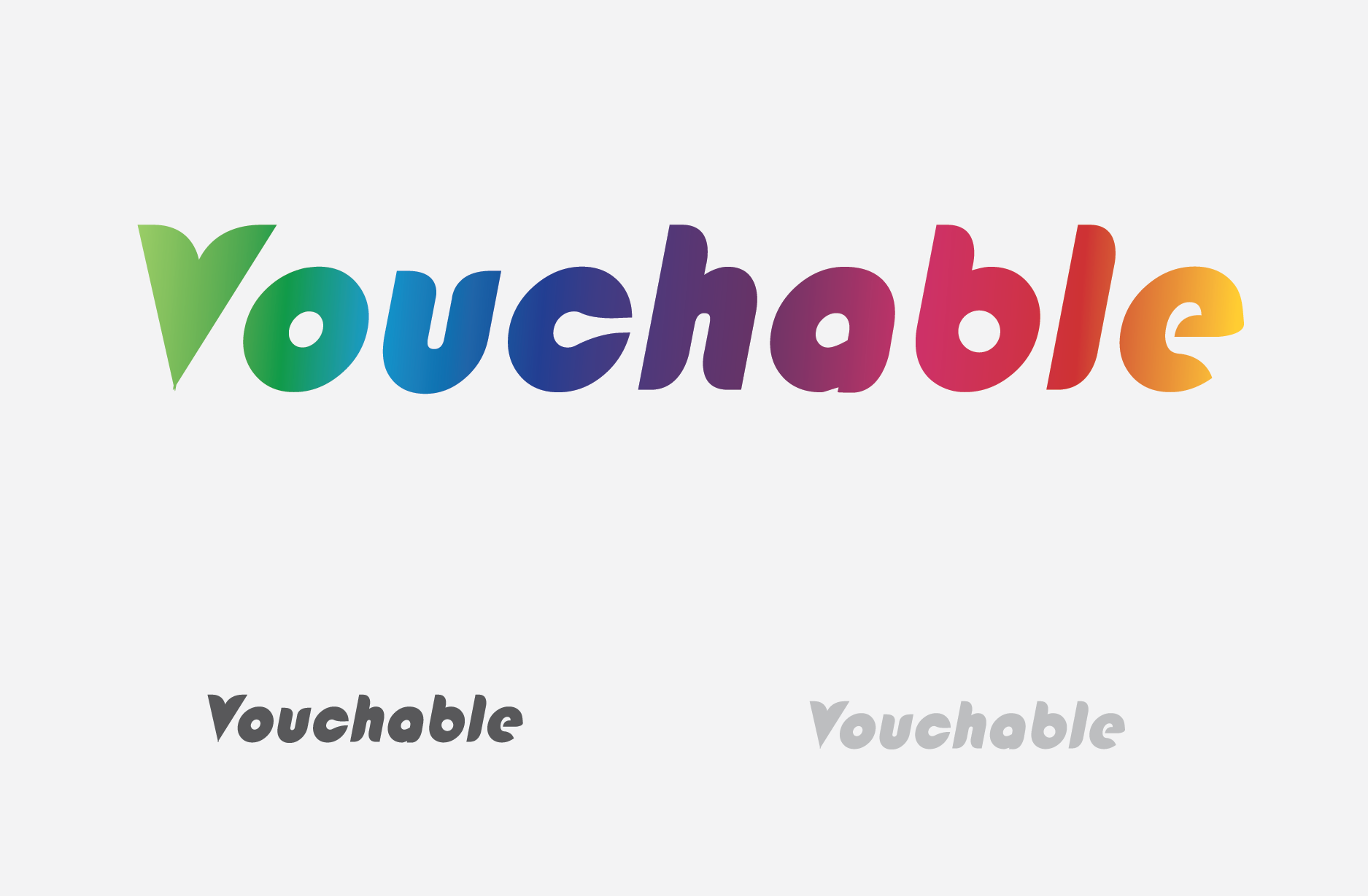 Logo Design by eilee for this project | Design #24708704