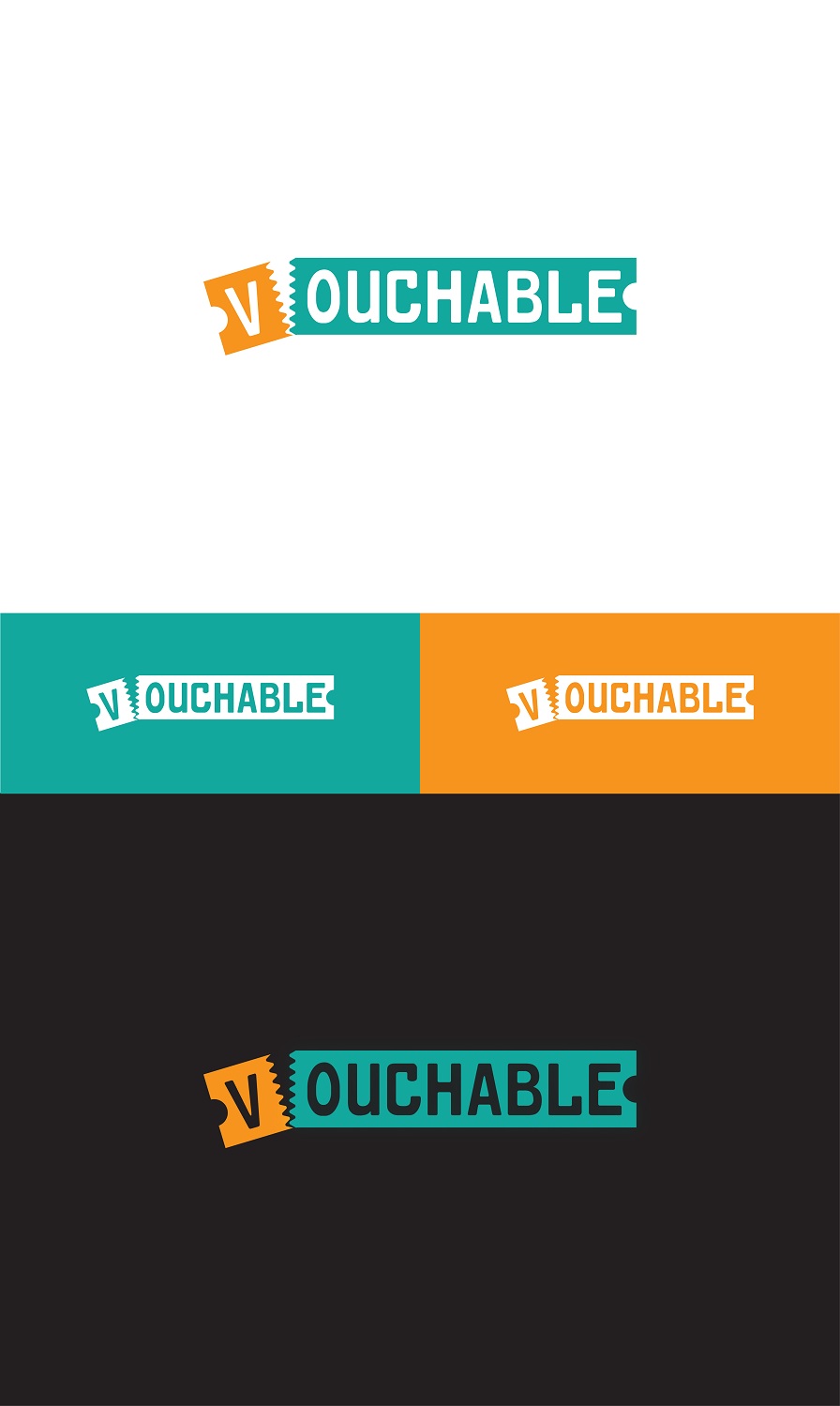 Design de Logo par Kira Graphics pour ce projet | Design #24766393