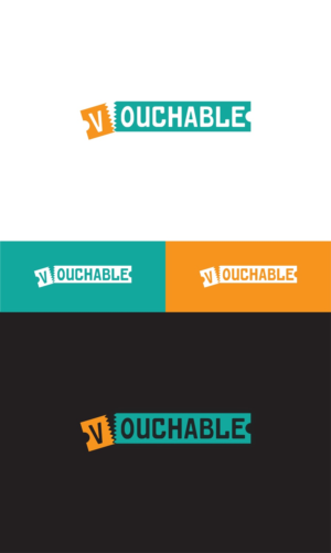 Logo Design by Kira Graphics for this project | Design: #24766393