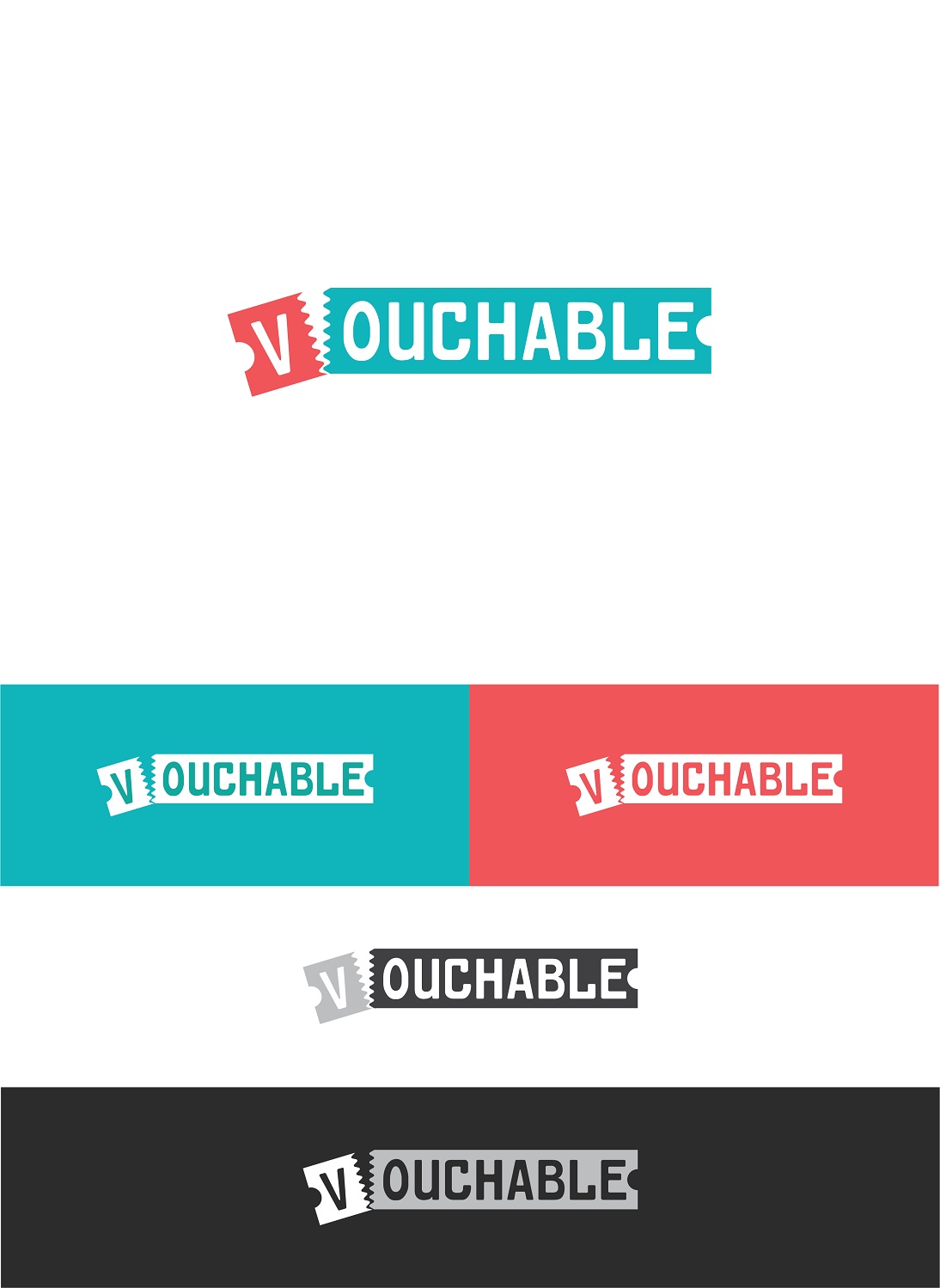 Logo Design by Kira Graphics for this project | Design #24771664