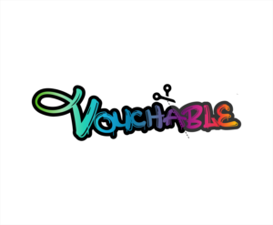 Logo Design by vta for this project | Design #24708030
