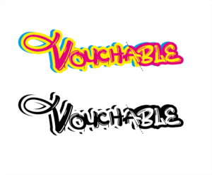 Logo Design by vta for this project | Design: #24714155