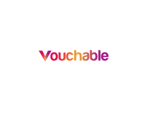 Logo Design by khooshi for this project | Design: #24764287