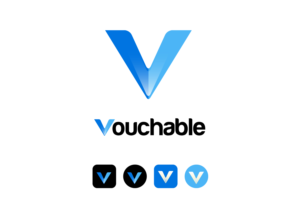 Logo Design by khooshi for this project | Design: #24776739