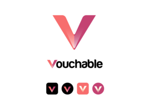 Logo Design by khooshi for this project | Design: #24776762