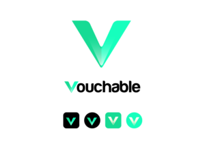 Logo Design by khooshi for this project | Design: #24776845