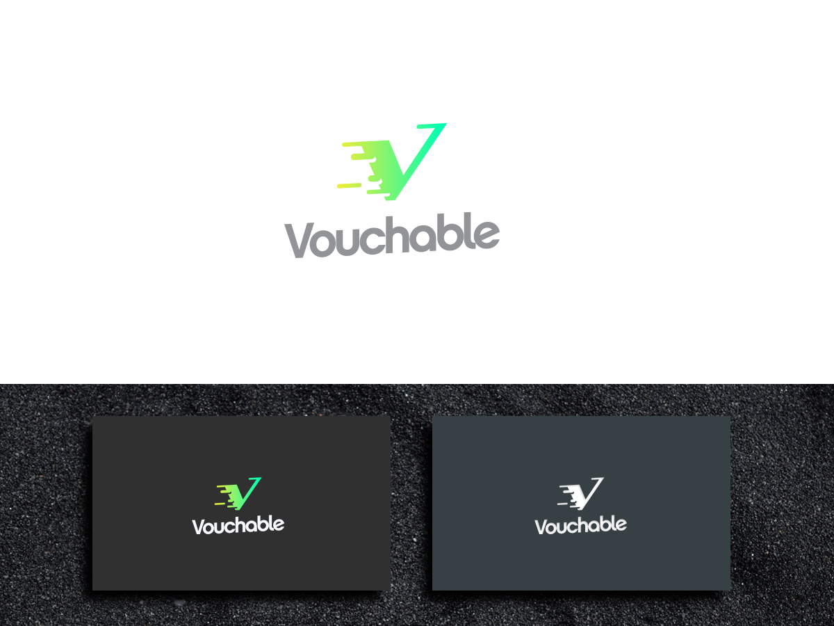 Logo Design by ArtSamurai for this project | Design #24715186