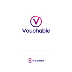 Logo Design by momo57 for this project | Design: #24751487