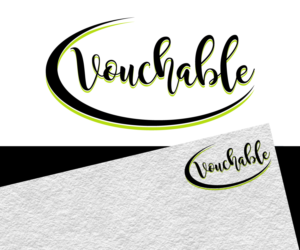 Logo Design by Jay Design