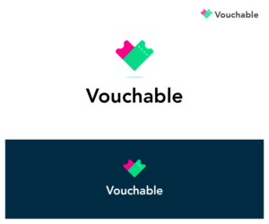 Logo Design by J.allauigan for this project | Design #24709622