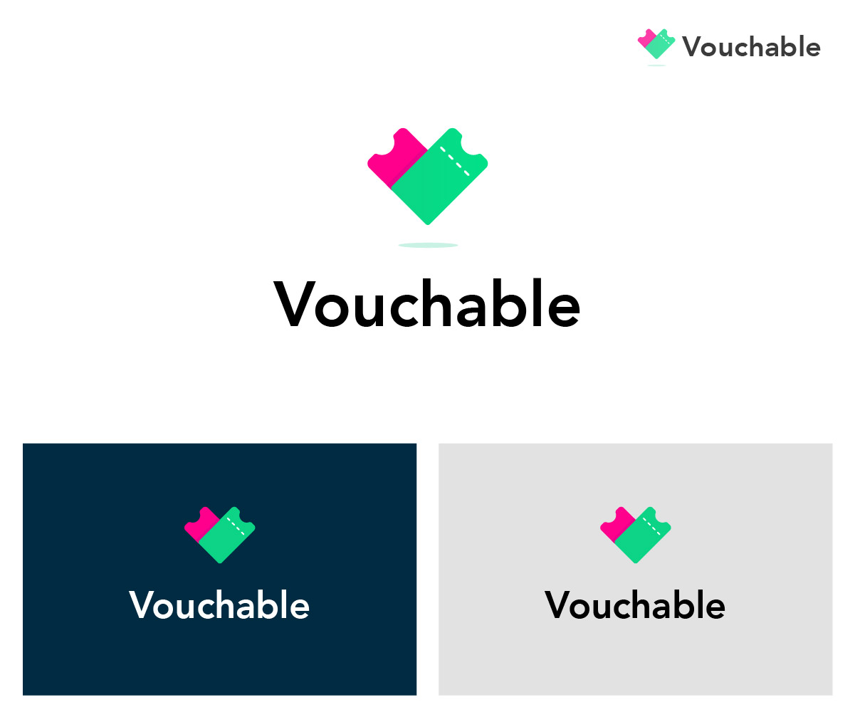 Logo Design by J.allauigan for this project | Design #24714457