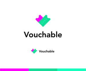 Logo Design by J.allauigan for this project | Design: #24774751
