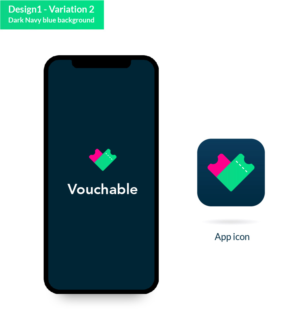 Logo Design by J.allauigan for this project | Design: #24836098