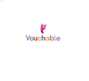 Logo Design by instudio for this project | Design: #24717297