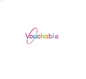 Logo-Design von instudio für dieses Projekt | Design: #24723818