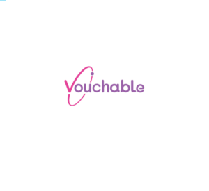 Logo-Design von instudio für dieses Projekt | Design: #24725404