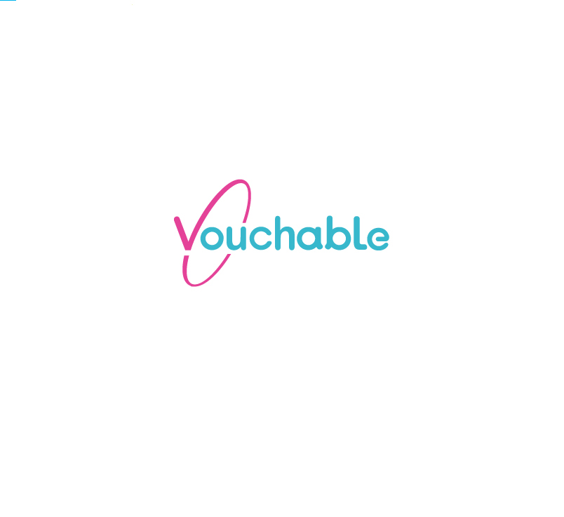 Logo Design by instudio for this project | Design #24725405