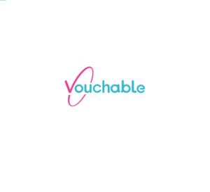 Logo-Design von instudio für dieses Projekt | Design: #24725405